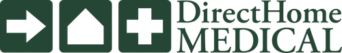 DirectHomeMedical