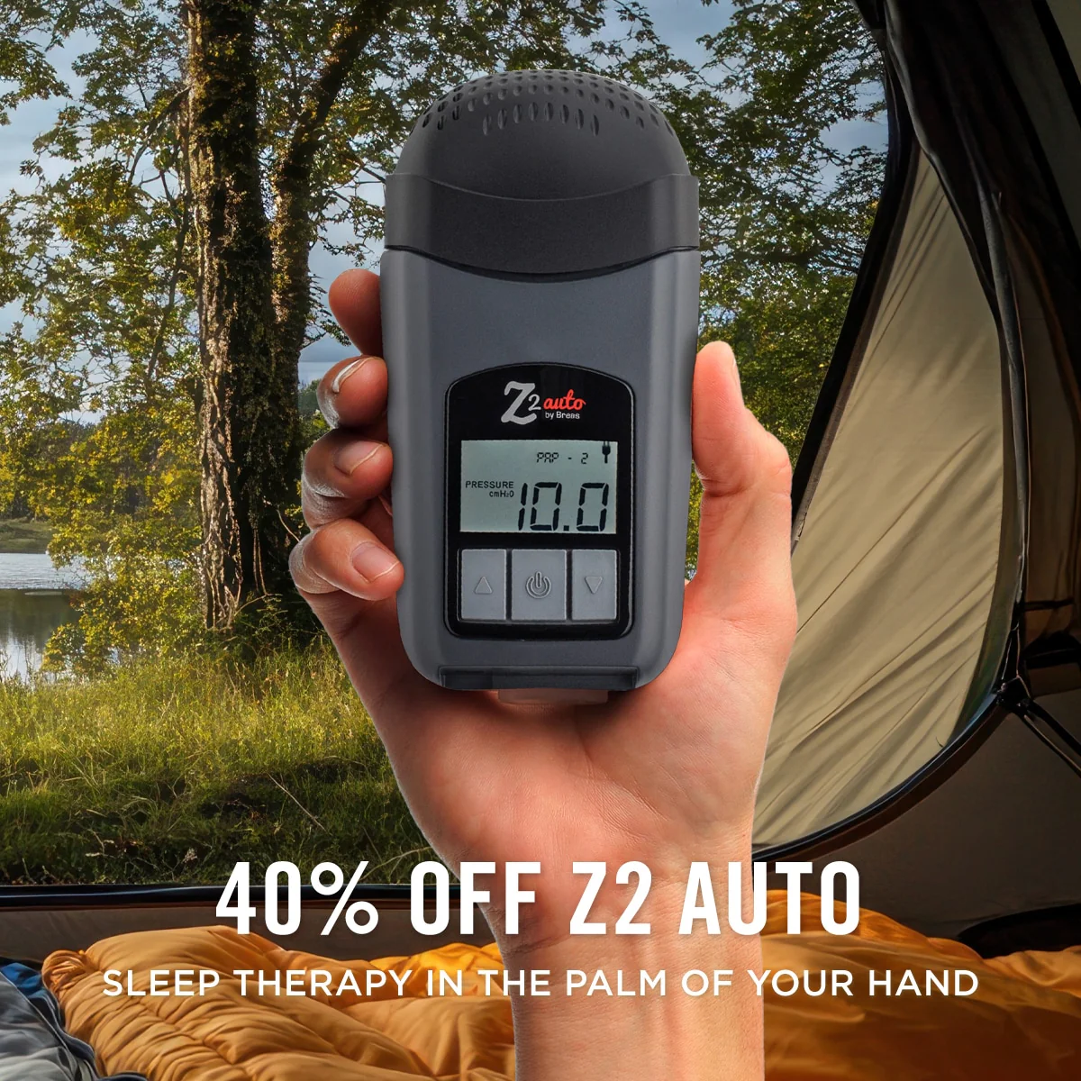 Breathe Easier with Expert Care